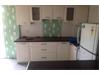 3 BHK Apartment-flats for Sale in Banjara Hills